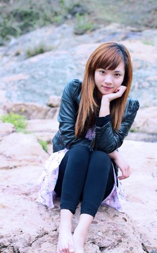 老师扒开大❌给我玩一夜